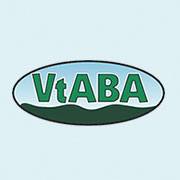 VtABA