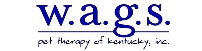 WAGS Pet Therapy of Kentucky