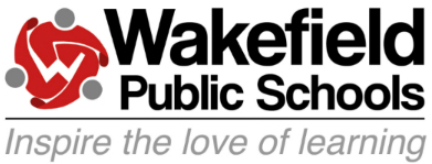 Wakefield Special Education