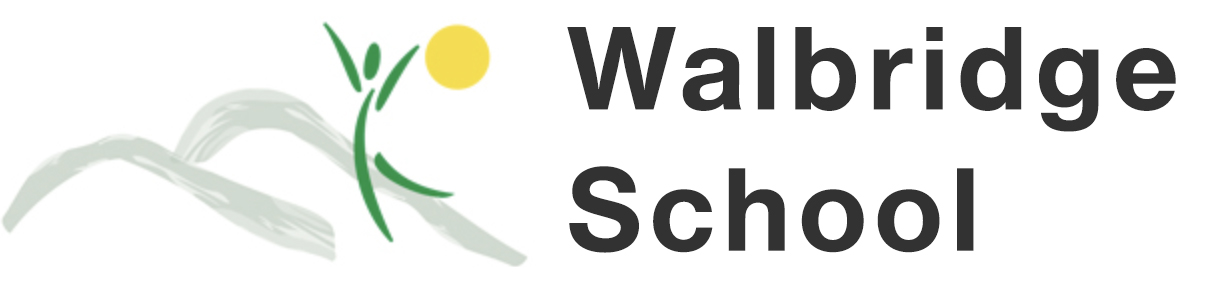 Walbridge School