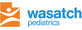Wasatch Pediatrics