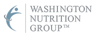 Washington Nutrition Group