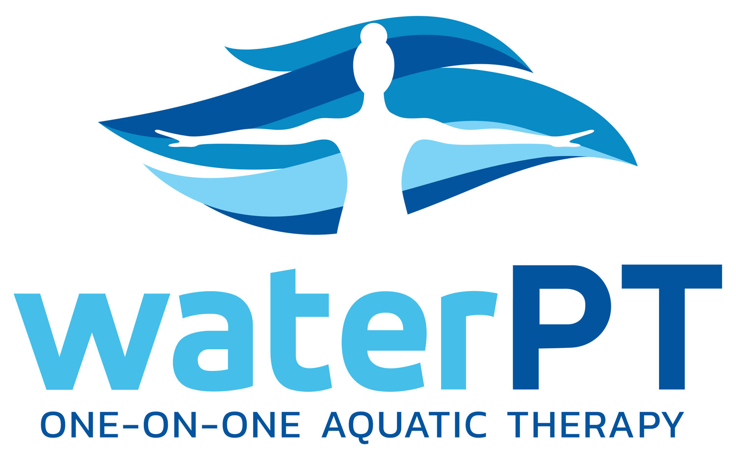 Water PT Specialists