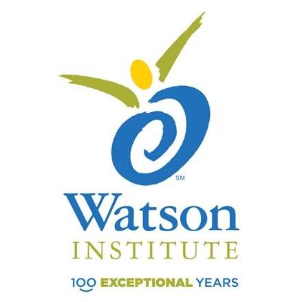 Watson Institute