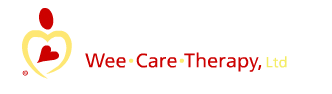 Wee Care Therapy