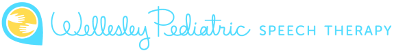 Wellesley Pediatric Speech Therapy