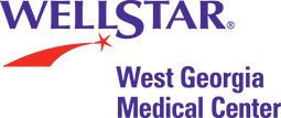 WellStar