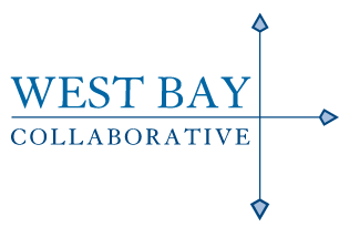 West Bay Collaborative School