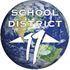 West Elementary School