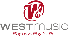 West Music Therapy Services