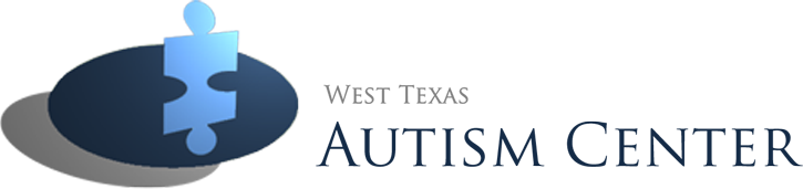 West Texas Autism Center