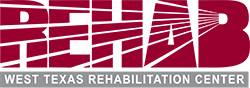West Texas Rehabilitation Center
