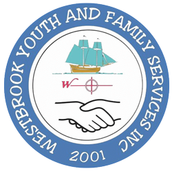 Westbrook Youth and Family Services
