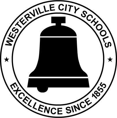 Westerville City School District