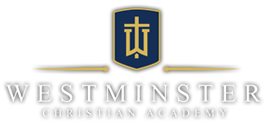 Westminster Christian Academy