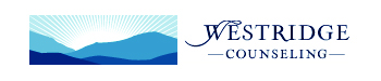 Westridge Counseling