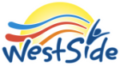Westside Children's Therapy
