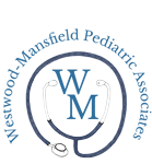 Westwood-Mansfield Pediatric Associates