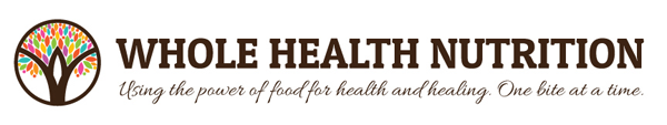 Whole Health Nutrition