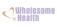 Wholesome Health Integrative Medicine and Aesthetics