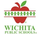 Wichita Public Schools