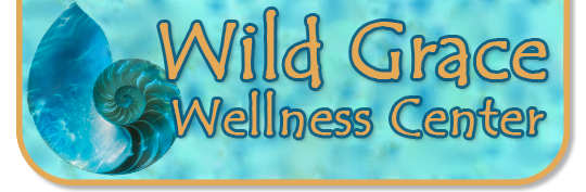Wild Grace Wellness Center