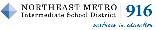 Williams Mary