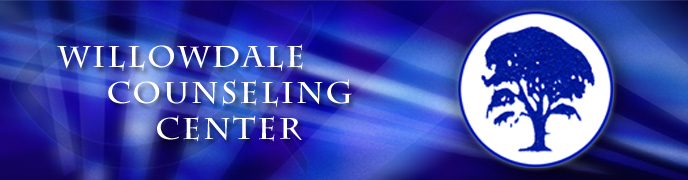 Willowdale counseling Center