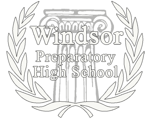 Windsor Preparatory High School