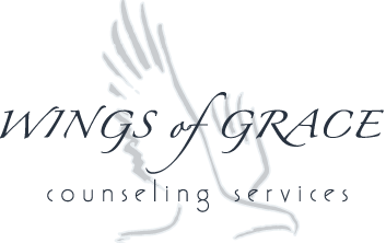 Wings of Grace Counseling Services