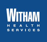 Witham Hospital