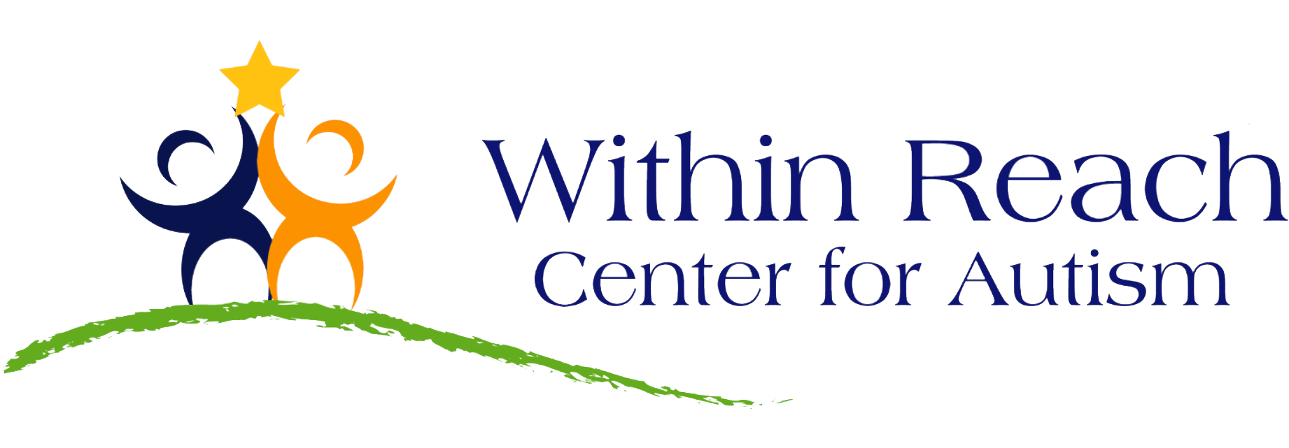 Within Reach - Center for Autism