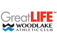 Woodlake Athletic Club