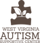 WV Autism supportive Center