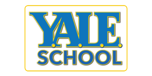 Y.A.L.E. School