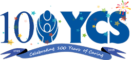 YCS Foundation