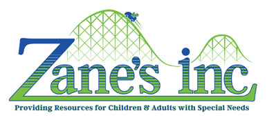 Zane's Foundation