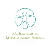 AL Physical Rehabilitation Services