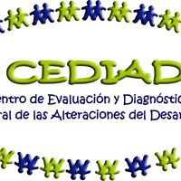 CEDIAD 