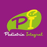 Centro Pediatria Integral