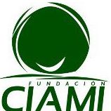Ciami Foundation