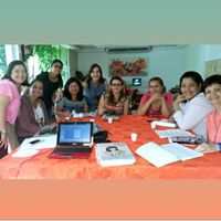 Concept 1-24: Child Rehabilitation