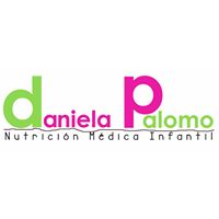 Dra. Daniela Palomo