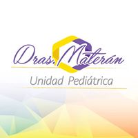Dras.Materan