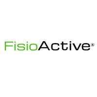 FisioActive