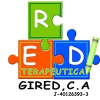 Gired Therapeutic Network