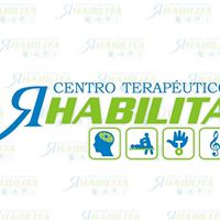 Therapeutic Center Rhabilita