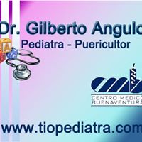 Uncle Pediatrician