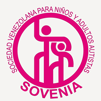 Venezuelan Society