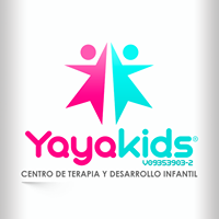 Yayakids - Yajaira Perez